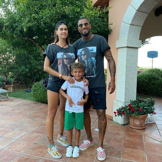 Boateng-Maddox-Melissa
