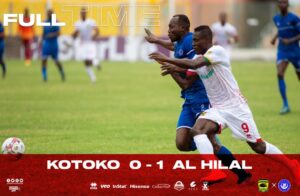 Kotoko-player-battles-Al-Hilal-player-for-ball