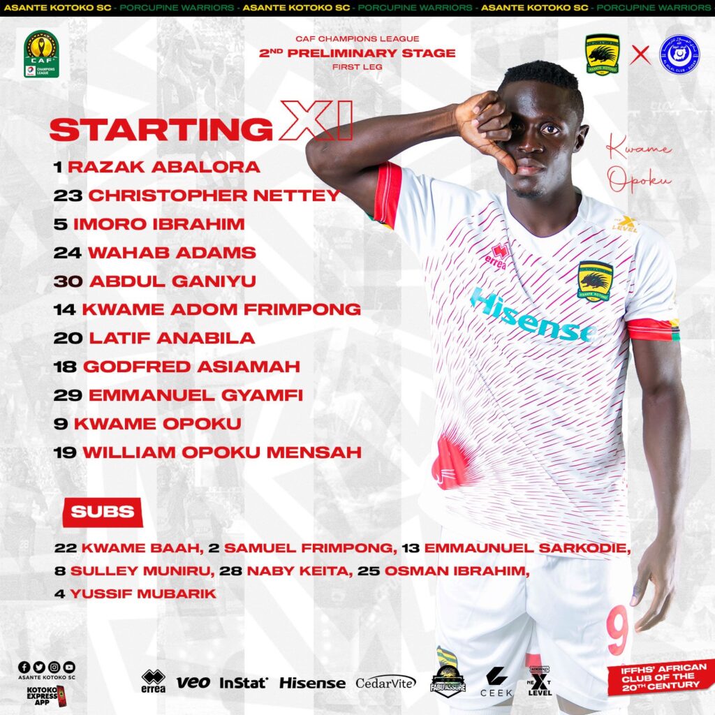 Kotoko-lineup