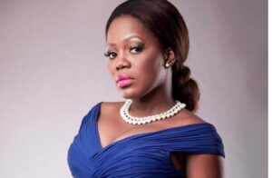 Marriage is enslavement and I’ll never get into it – Mzbel