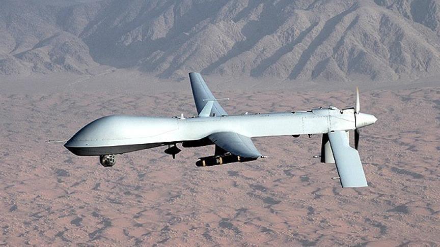 drone