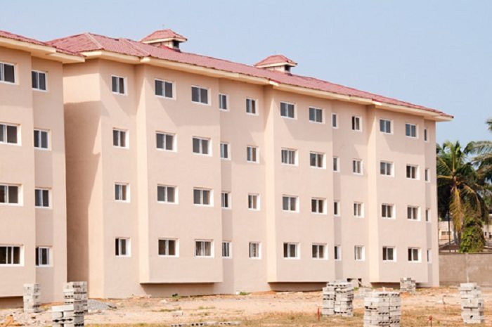 housing-units