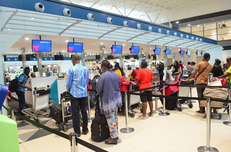 kotoka-airport-ghana