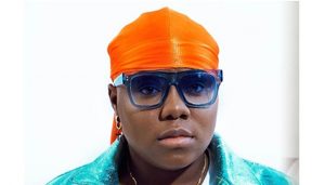 Teni