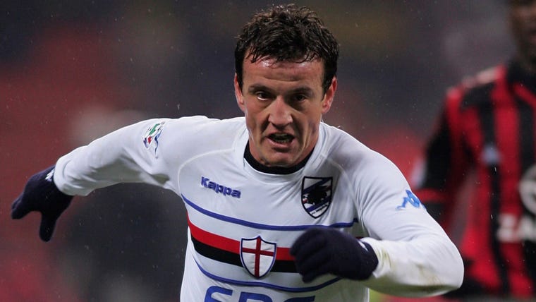 Francesco Flachi