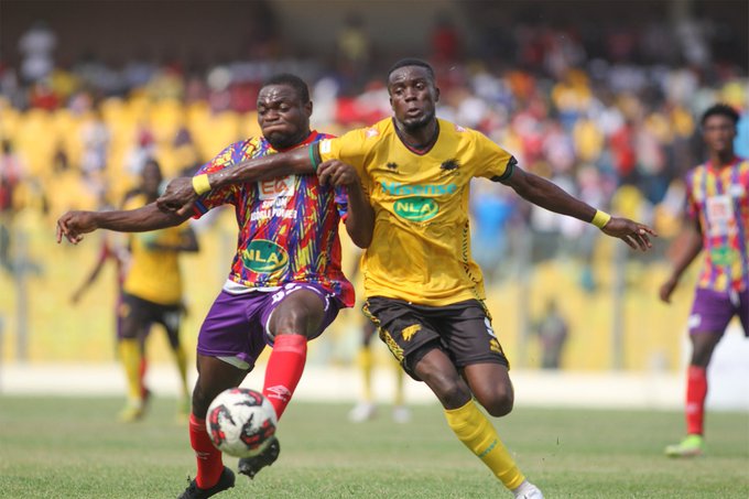 Heartsof oak -Kotoko