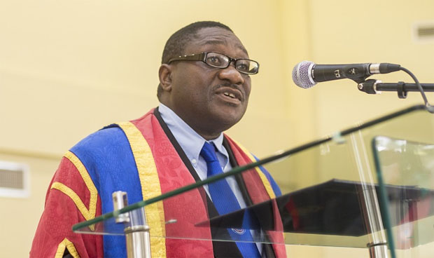Prof-Mawutor-Avoke