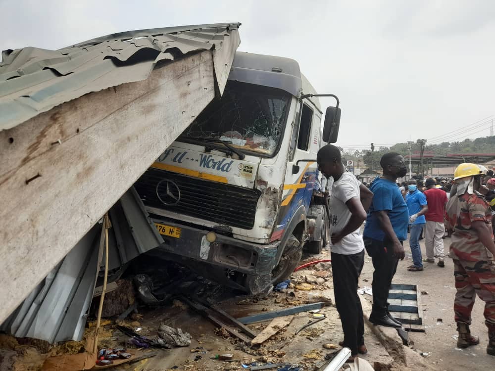 accident-1