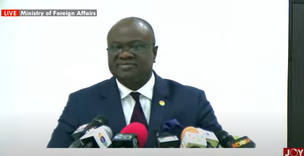 Kwaku-Ampratwum-Sarpong