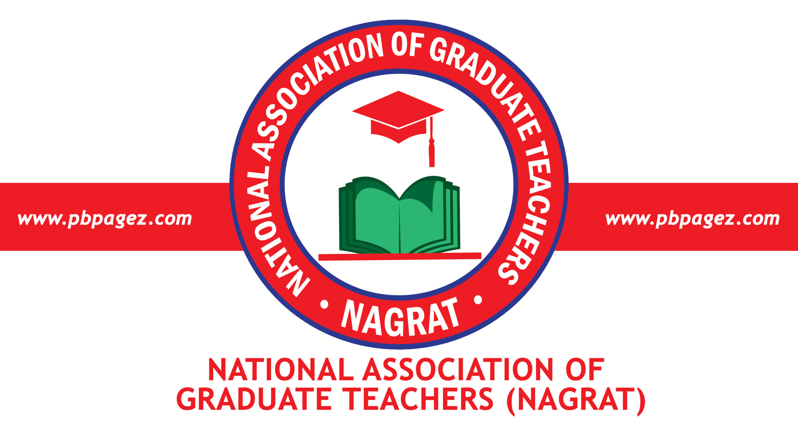 NAGRAT