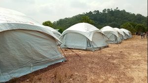 Appiatse-relocation-2
