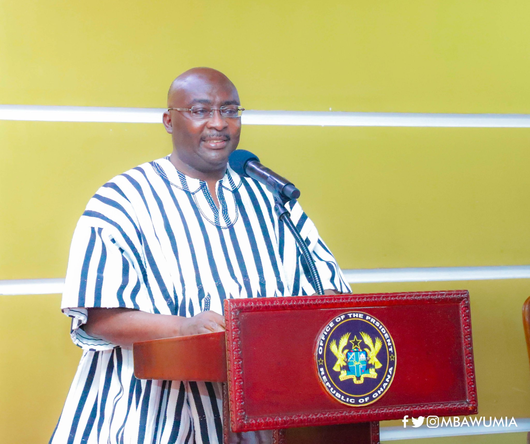 Dr.-Mahamudu-Bawumia