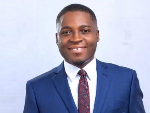 Edem Agbana