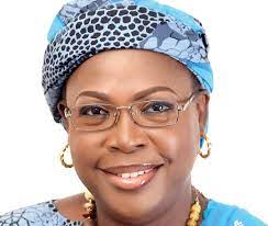 Hajia Zuweira Ibrahimah