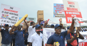 WORKERS-DAY-1-700x375