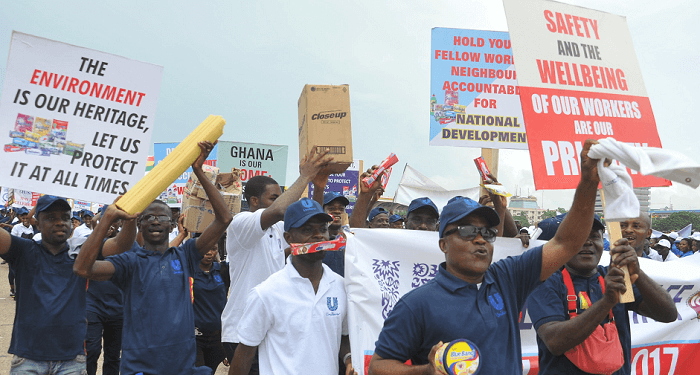 WORKERS-DAY-1-700x375
