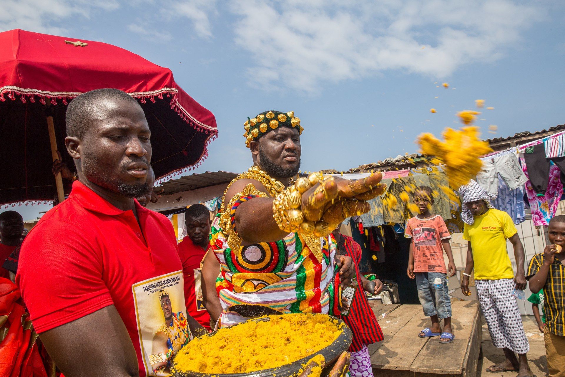 b299-p1339-homowo-festival-benson-ibeabuchi-homowo-2018-2