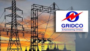 GRIDCo