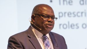 Prof.-Ernest-Aryeeteyy