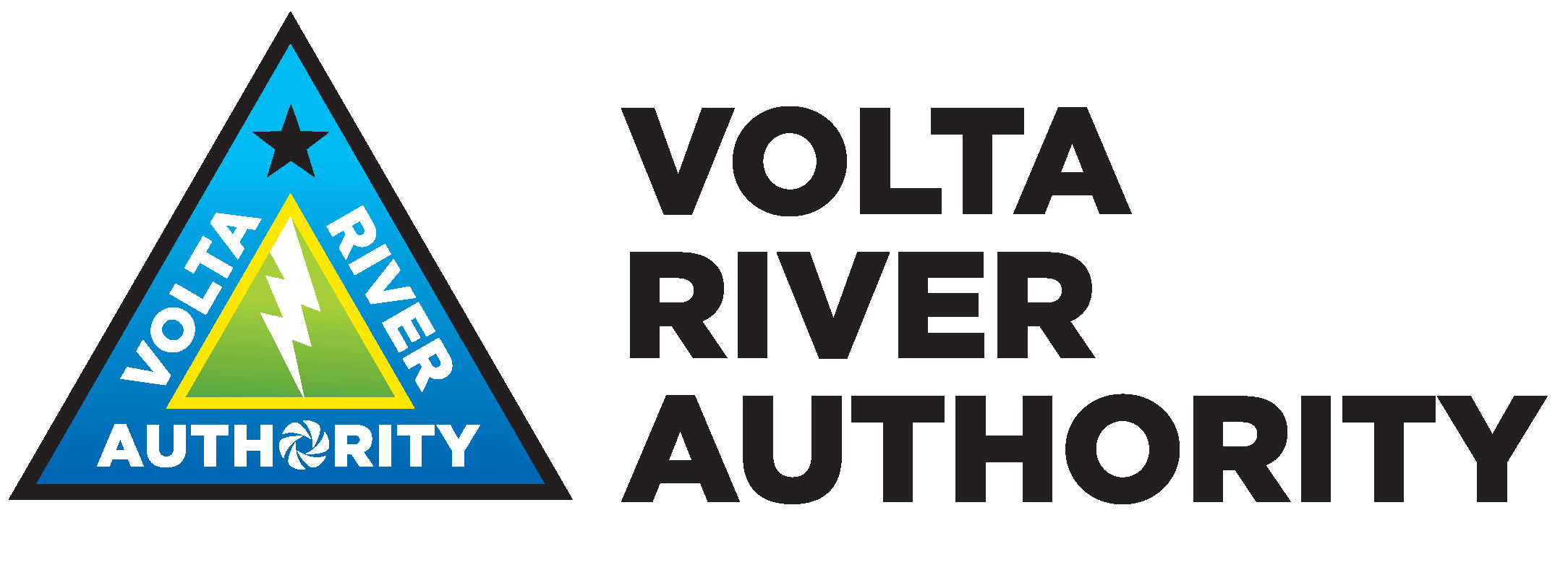 VRA logo