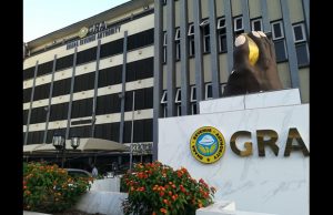 ghana-revenue-authtority