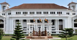 supreme_court