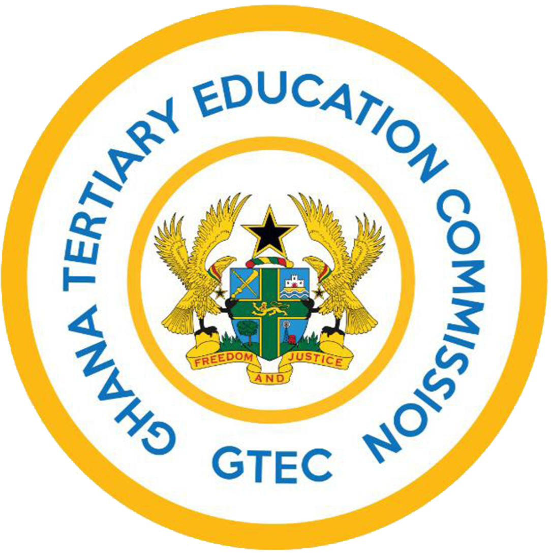 GTEC logo