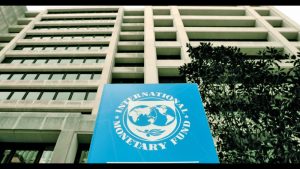 IMF