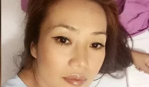 Huang En