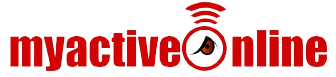myactiveonline-logo