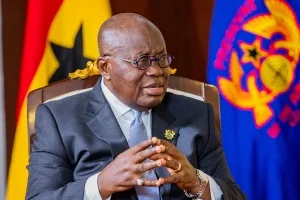 822202233512-pukwo0a442-president-nana-akufo-addo-1