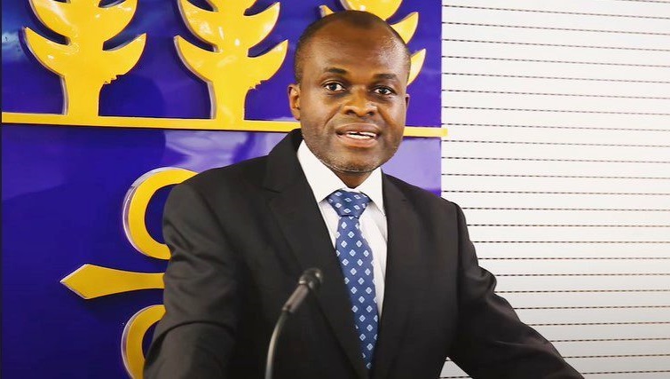Ghana-Card-Mr-Martin-Kpebu