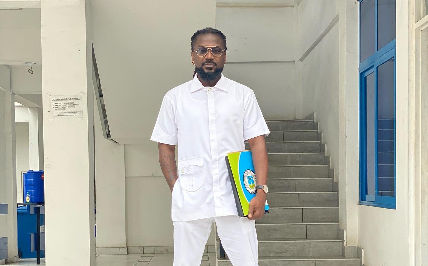 Samini
