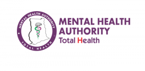 Mental Health Authority logo