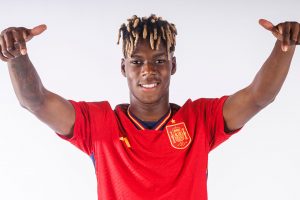 Nico Williams