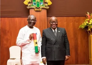 Akufo-Addo-and-Ofori-atta