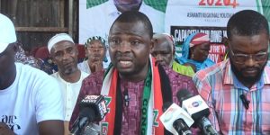 DED6EF25-B639-49FD-BEE1-DCE33B1927A8-750x375-1