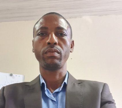 Deputy CEO of Northern Development Authority sacked